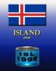 ISLAND1998