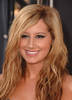 ashley