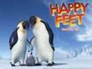 happy feet (4)