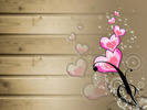 emo-wallpapers-191