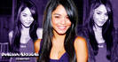 purplevanessa0