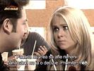 image07131038tv153io