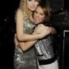 Taylor_Swift_1230493731_4