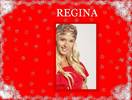 regina1