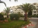 tunisia