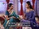 Image1030-0916(nationaltv)[3]