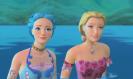 BARBIE HARITOPYA (61)