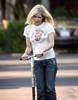 avril-lavigne-stones-shirt