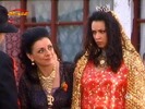 Image0601-2144TV15