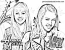 hannah-montana-2copy[1]