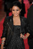 UK Film Premiere High School Musical 3 Arrivals vx68DXq6j8zl