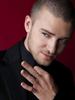 justin-timberlake.0.0.0x0.361x480[1]