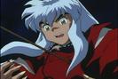 InuYasha_struck_by_arrow[1]