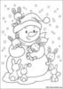 coloriage-noel-2883