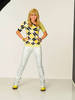 miley-cyrus_COM-hannahmontanathemovie-promos034