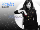 DEMI-LOVATO-DARK-WALLPAPER-TIM-HR-E