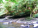 DSCF5122