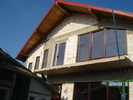 DSC02599