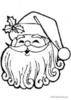 coloriage-noel-1057