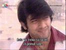 Image1118-0928(nationaltv)[2]