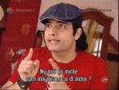 Image1118-0934(nationaltv)[5]