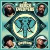 CD-BlackEyedPeas-Elephunk