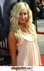 Ashley%20Tisdale-CSH-024755