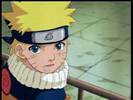 ep42_naruto25