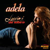 adela-lacrimi-iubire-cd-800