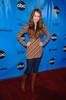 Disney+ABC+Television+Group+Star+Party+H092L5RCu0Il