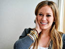 Hilary-hilary-duff-1454656-1024-768