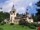 Castelul_PelesZ1