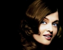 aishwarya-rai-225572l