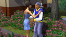 SIMS3pcSCRN10wm