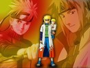 NaRuTo Shi MinaTo
