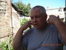 DSCN7251