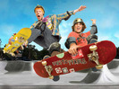 zeke-luther-video
