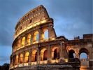 Colosseum-1024-768