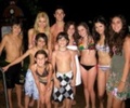 selena_gomez_selena_gomez_myspace_bikini_pic__iIabLNq.thumb