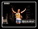 Walk%20Away%20img