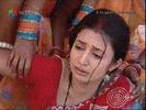 Image1117-0929(nationaltv)[5]