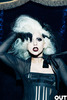 lady_gaga_in_out_magazine_003[1]