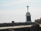 DSCN1221