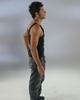 i12191735409bayrodef6___320x400