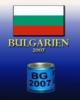 Bulgaria