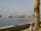 Paphos
