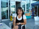 DSC02959