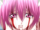 Elfenlied