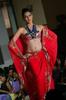 Saree4