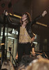 Demi+Lovato+Rocks+Hollywood+i3UeLckjzbil